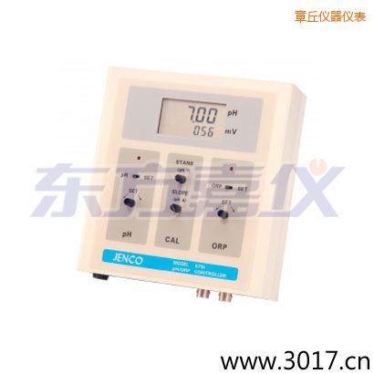 ���𹤘I(y��)�ڒ�ʽ���������߀ԭ������