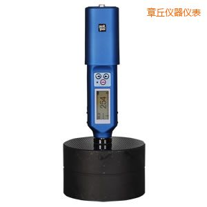 ����Pʽ����Ӳ��Ӌ