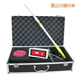 ����r(sh��)����عܵ�й©�z�y�x