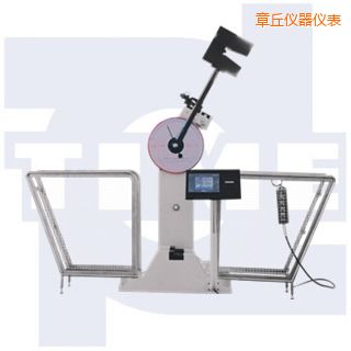 ����(sh��)�@�_��ԇ�(y��n)�C(j��)