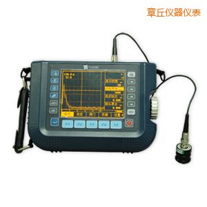 ������̽���x