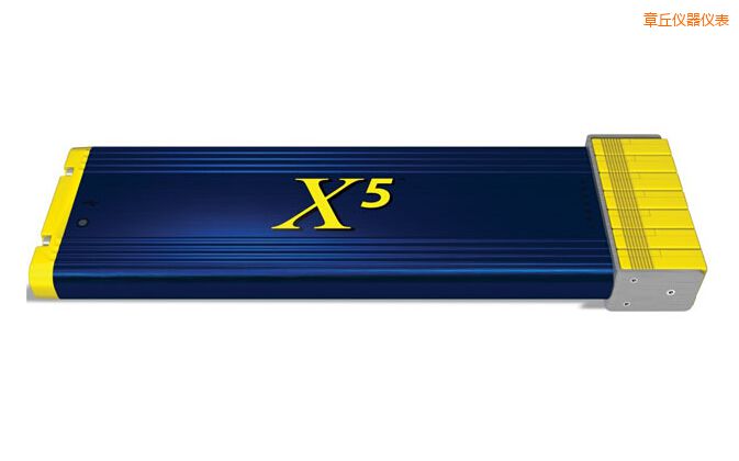 ����t�؜y(c��)ԇ�x��X5ϵ�У�