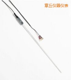 ������ԃr��ʯӢ�׹ܘ�(bi��o)���K���ض�Ӌ