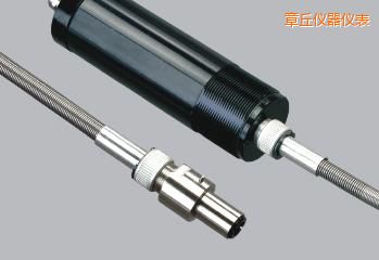 ���𹤘I(y��)�ھ�(xi��n)�t��y(c��)�؃x