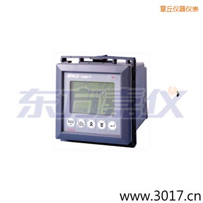 ��������߀ԭ���ض������I(y��)�ھ�������