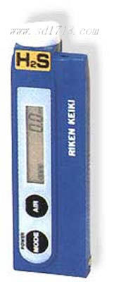 �����Ԛ��w�z�y(c��)�x