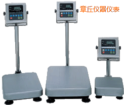 �����ˮ�_�Q��220kg,20g