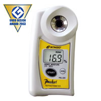 ��Ҵ����ˮ������x