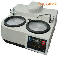 ��Ҵ�r(sh��)���ք���ĥ����C(j��)