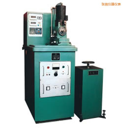 ��Ҵ�r���h(hu��n)�KĦ��ĥ�pԇ�C