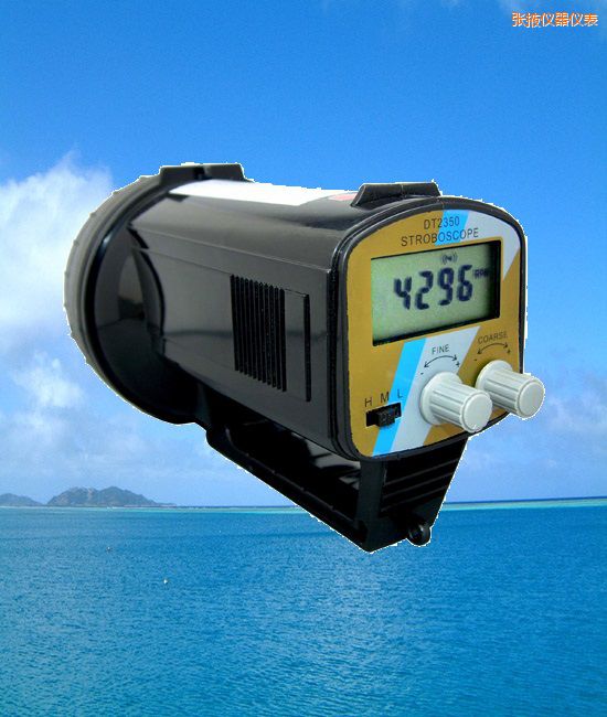 ��Ҵ�l�W�x