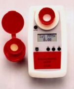 ��Ҵ��ȩ�z�y(c��)�x