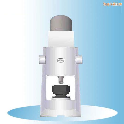 ��Ҵ�r��ĥ��ҕ�l�y���x