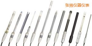 ��Ҵ�๦��늘O