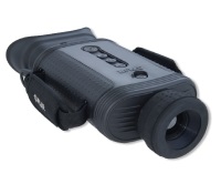 ��Ҵ�t�����x