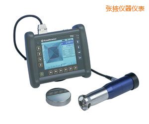 ��ҴӲ�șz�y(c��)�x