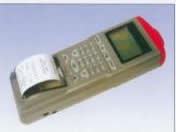 ��Ҵ�б�ʽ�t�⾀�y(c��)�؃x