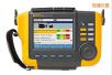 ���(d��ng)�\������x|�y��x,��̖(h��o):Fluke 810,Ʒ��:����������FLUKE