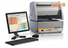 ��ͨX �侀�ɹ�yԇ�x