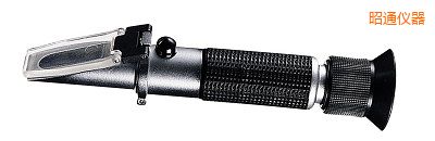 ��ͨAnalog Brix Meter ģ�M���Ӌ