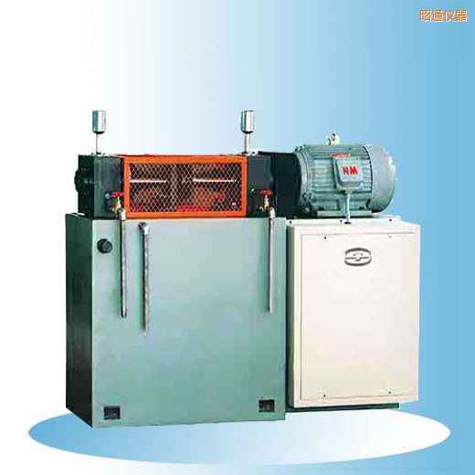 ��ͨ�r���X݆ĥ�pԇ�C(j��)