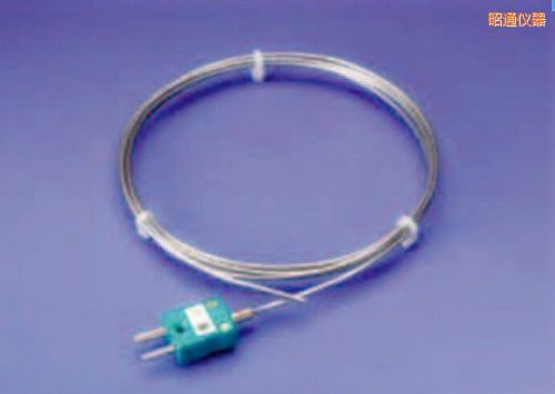 ��ͨ�ߜ��ИI(y��)��(zhu��n)�ß��żϵ��