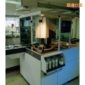 ��ͨģ�K���Ԅ�(d��ng)ԇ���Ƃ�ϵ�y(t��ng)