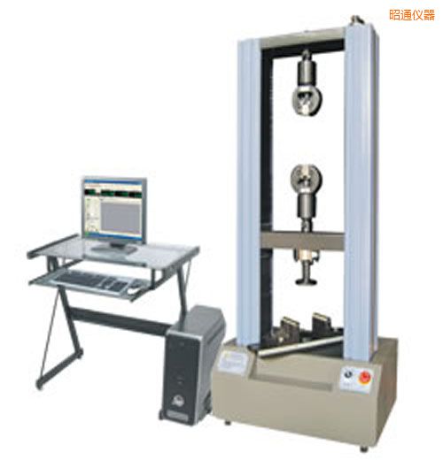 ��ͨ�r(sh��)��WDWϵ��΢�C(j��)��������f(w��n)��ԇ�(y��n)�C(j��)��0.01-0.5����