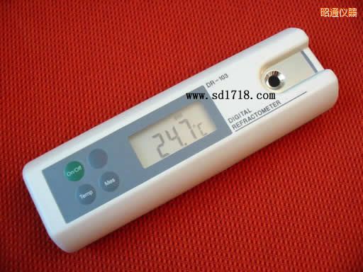 ��ͨ��(sh��)�־C������x