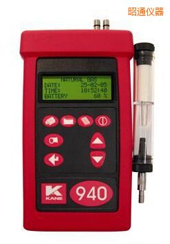 ��ͨ�ֳ�ʽ��M�֟�������x