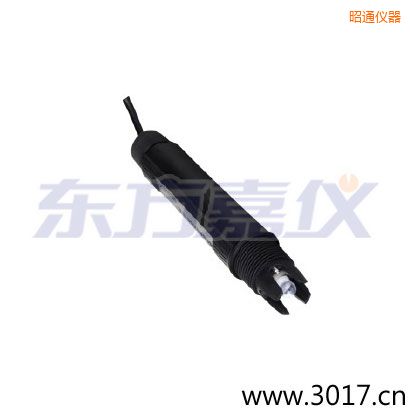 ��ͨPPS�⚤,�K��h(hu��n)ORP늘O