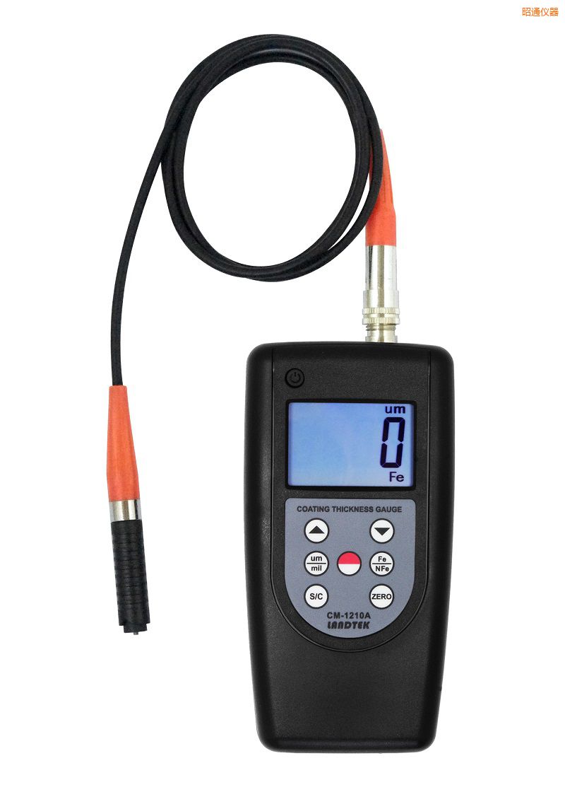 ��ͨ�F���X������Ϳ�Ӝy��x