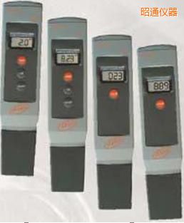 ��ͨ������(sh��)�Pʽ�y(c��)ԇ�x