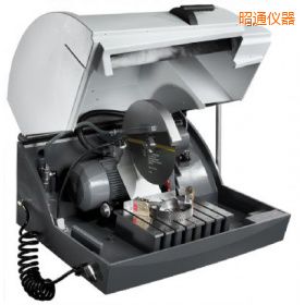 ��ͨ�ք��и�C(j��)