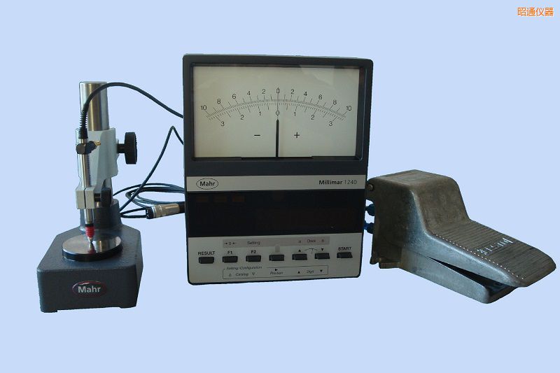 ��ͨ��Ĥ�y��x