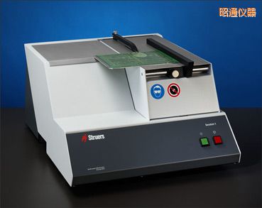 ��ͨ�����ք�(d��ng)�����и�C(j��)