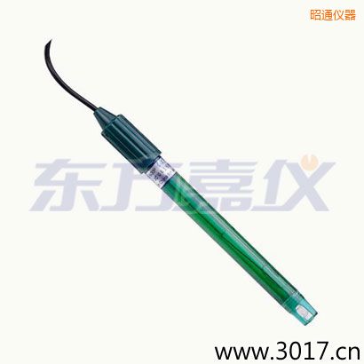 ��ͨPC�⚤�o���a(b��)��(f��)��늘O