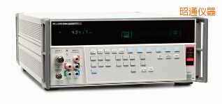 ��ͨ����늉��y���˜�