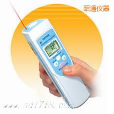 ��ͨ�t��y�؃x