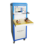 ��ͨ늙C(j��)�C�Ϝyԇ�x