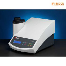 ��ͨ��肘әC(j��)