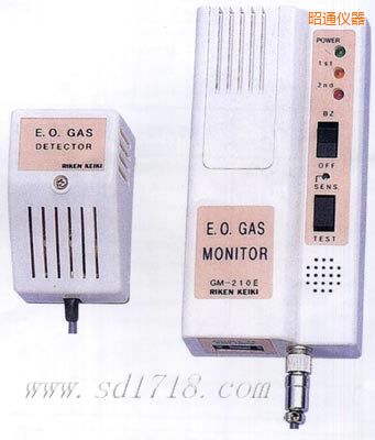 ��ͨEO�z�y(c��)�x