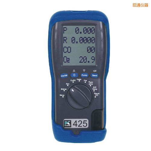 ��ͨȼ��Ч�ʷ����x