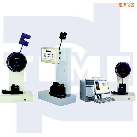 ��ͨ�ұ�������(ji��n)֧���_��ԇ�(y��n)�C(j��)