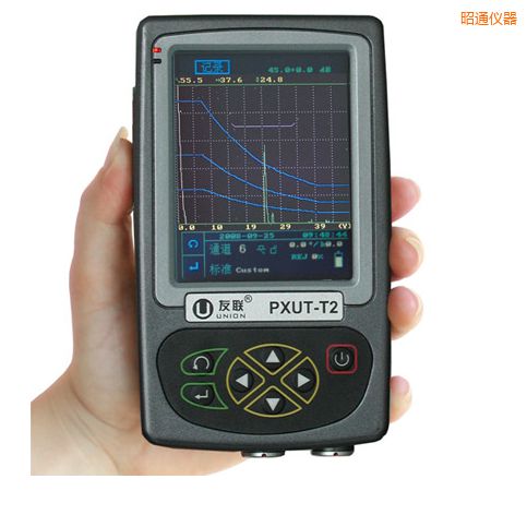 ��ͨ����ʽ���ֳ���̽��