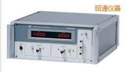 ��ͨ����ʽ�νMݔ��ֱ���Դ������