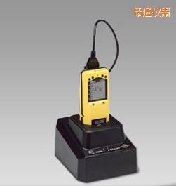 昭通自動(dòng)管理平臺