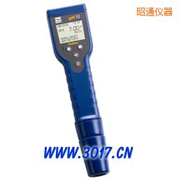 ��ͨ�Pʽ��A��/�ض�Ӌ