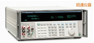 ��ͨ�߾��ȶ๦��У����