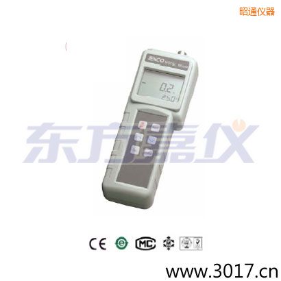 ��ͨ�ܽ������ضȡ���y�y(c��)ԇ�x